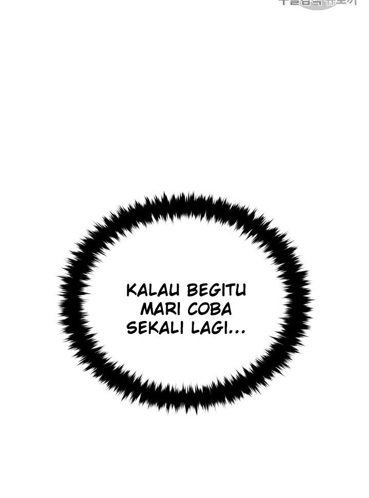The Descent of the Demonic Master Chapter 56 Gambar 44