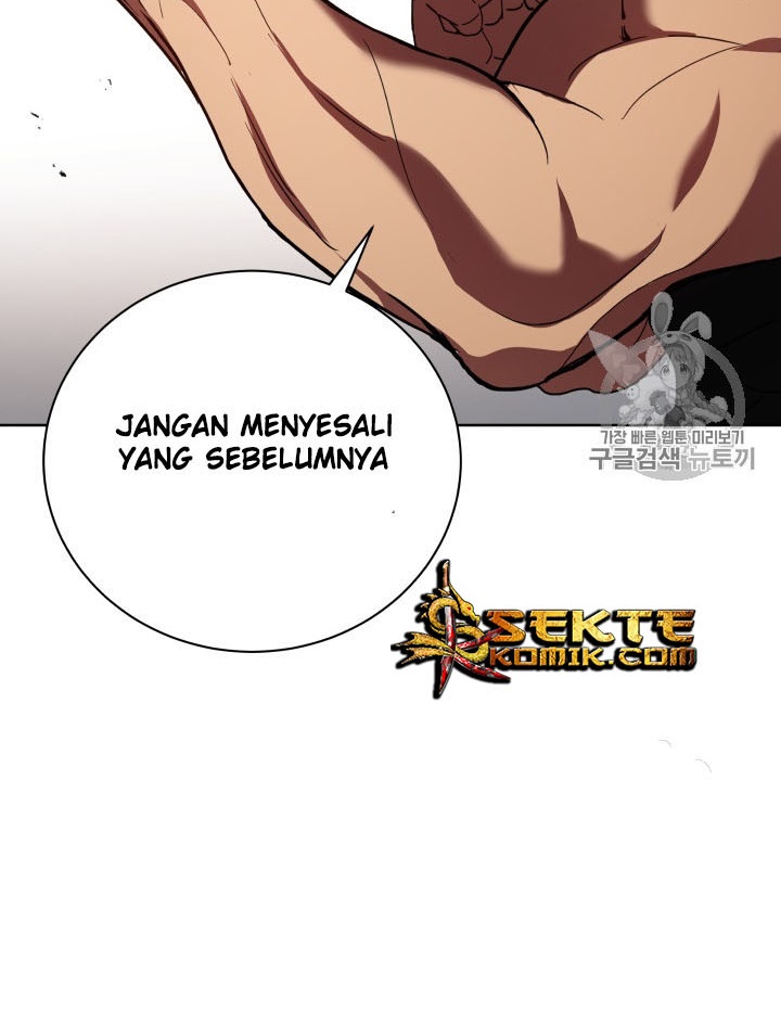 The Descent of the Demonic Master Chapter 56 Gambar 60