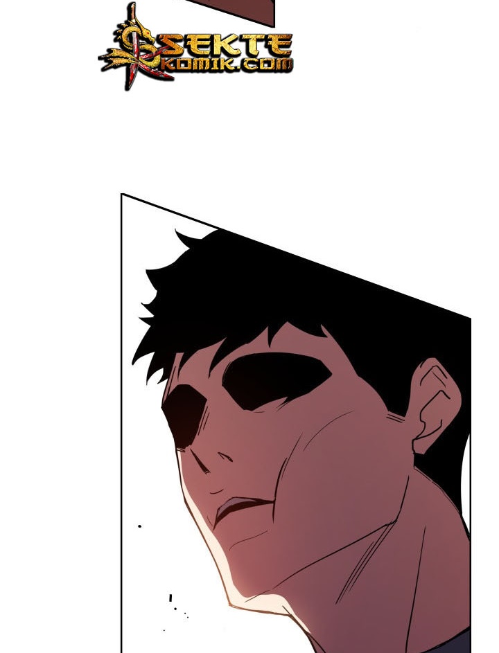 The Descent of the Demonic Master Chapter 56 Gambar 67