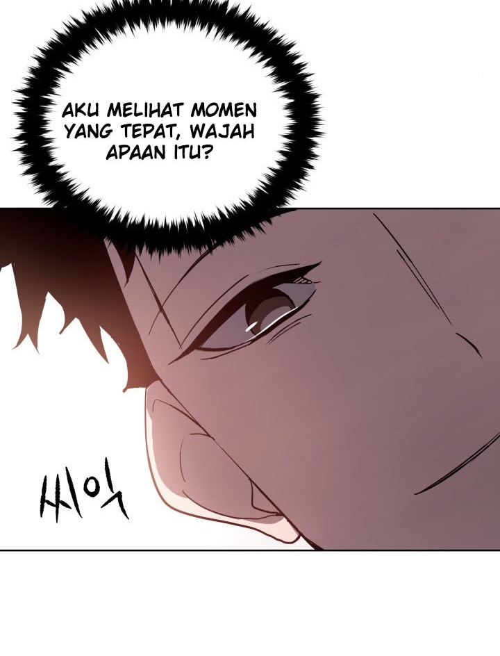 The Descent of the Demonic Master Chapter 56 Gambar 75
