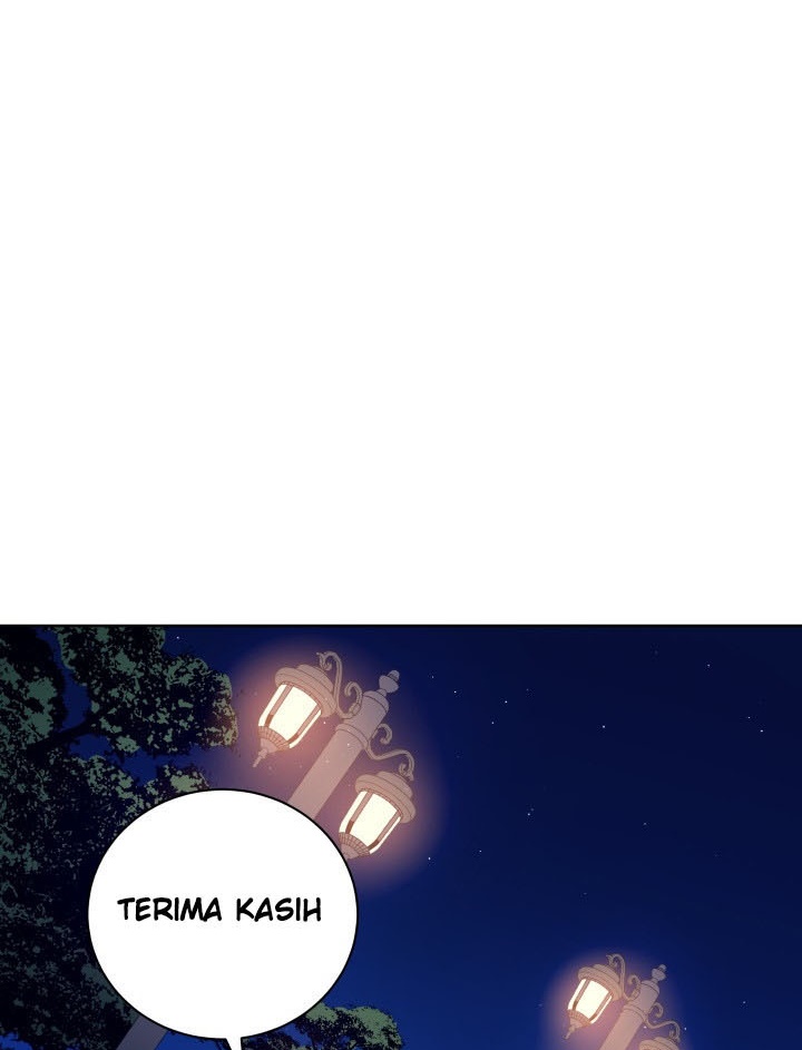 The Descent of the Demonic Master Chapter 56 Gambar 76