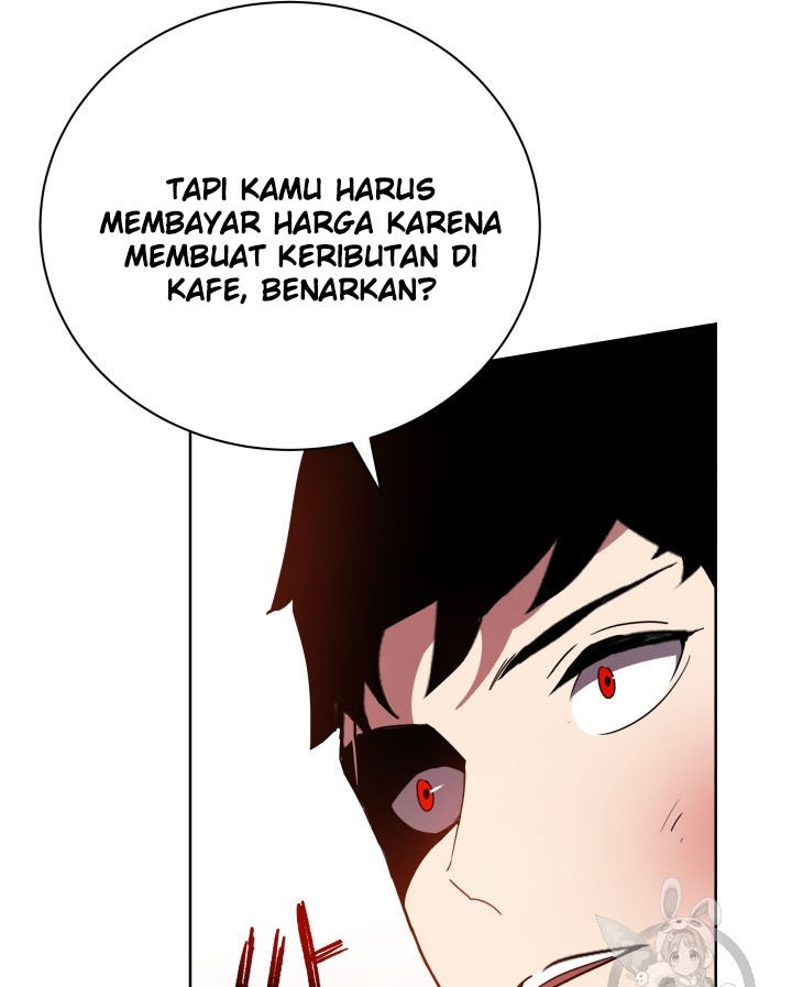 The Descent of the Demonic Master Chapter 56 Gambar 82