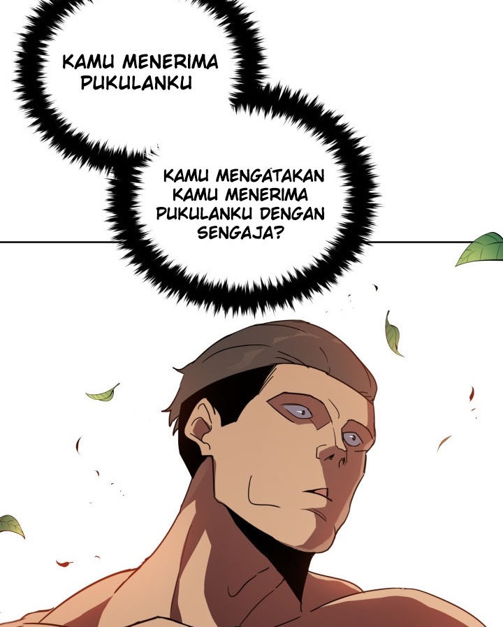 The Descent of the Demonic Master Chapter 56 Gambar 84
