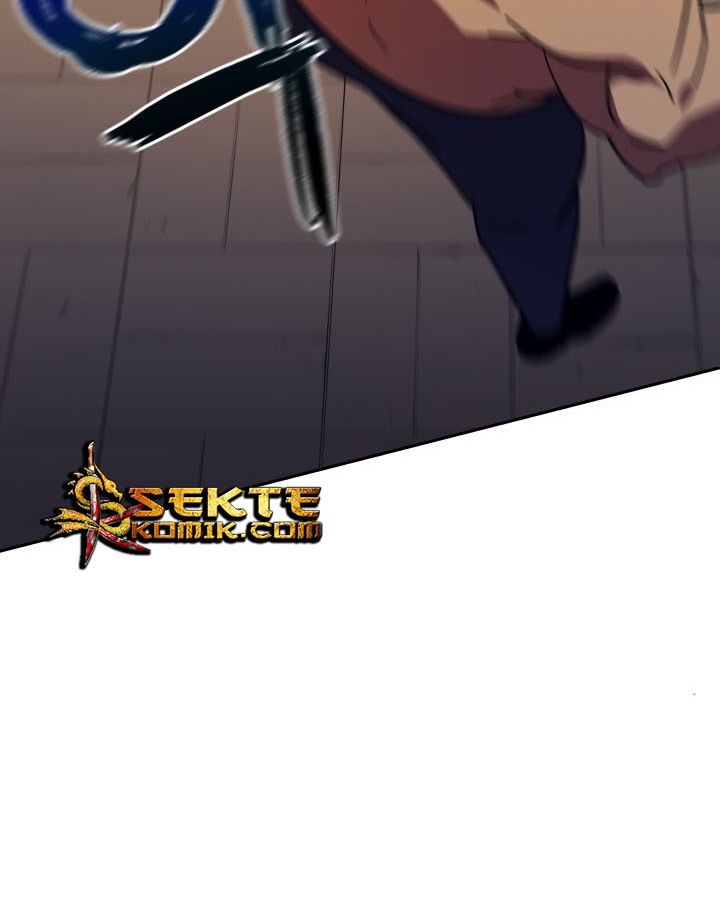 The Descent of the Demonic Master Chapter 56 Gambar 90