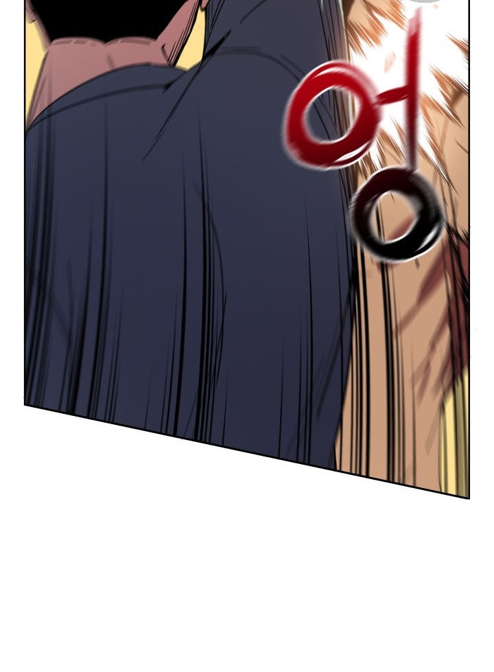 The Descent of the Demonic Master Chapter 56 Gambar 94