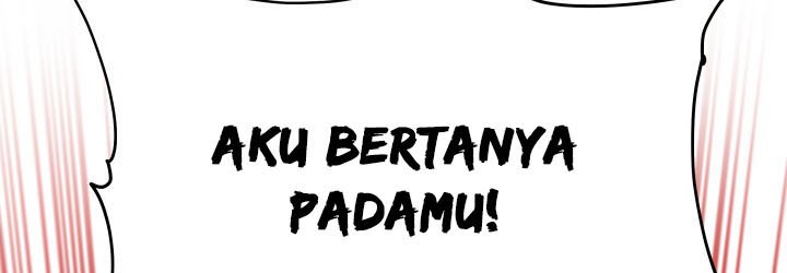 The Descent of the Demonic Master Chapter 55 Gambar 49