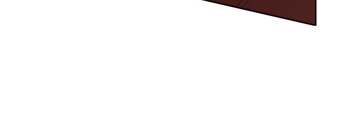 The Descent of the Demonic Master Chapter 55 Gambar 52