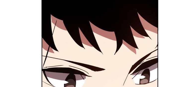 The Descent of the Demonic Master Chapter 55 Gambar 56