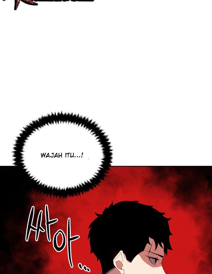 The Descent of the Demonic Master Chapter 55 Gambar 9