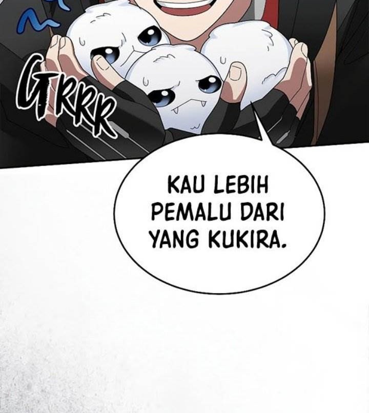 The Newbie Is Too Strong Chapter 83 Gambar 30