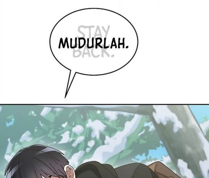 The Newbie Is Too Strong Chapter 83 Gambar 33