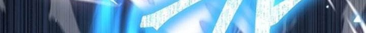 The Newbie Is Too Strong Chapter 83 Gambar 39