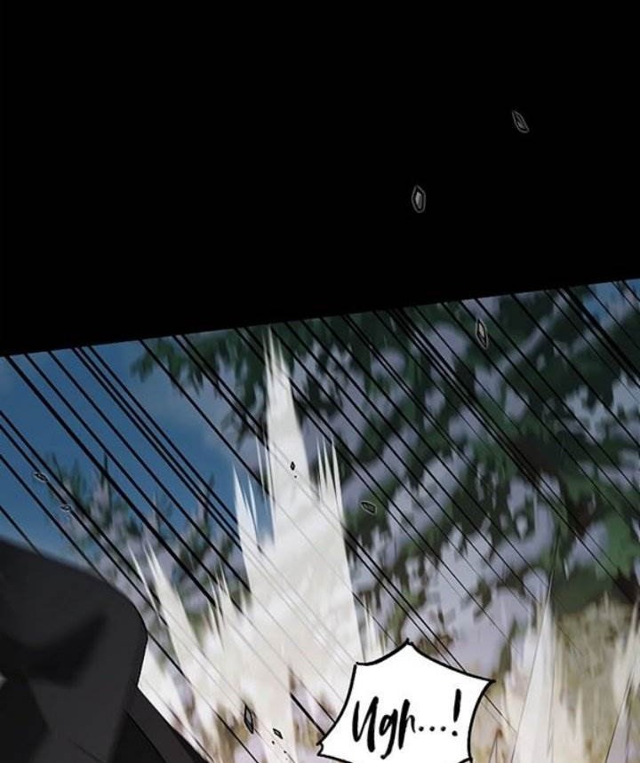 The Newbie Is Too Strong Chapter 83 Gambar 51