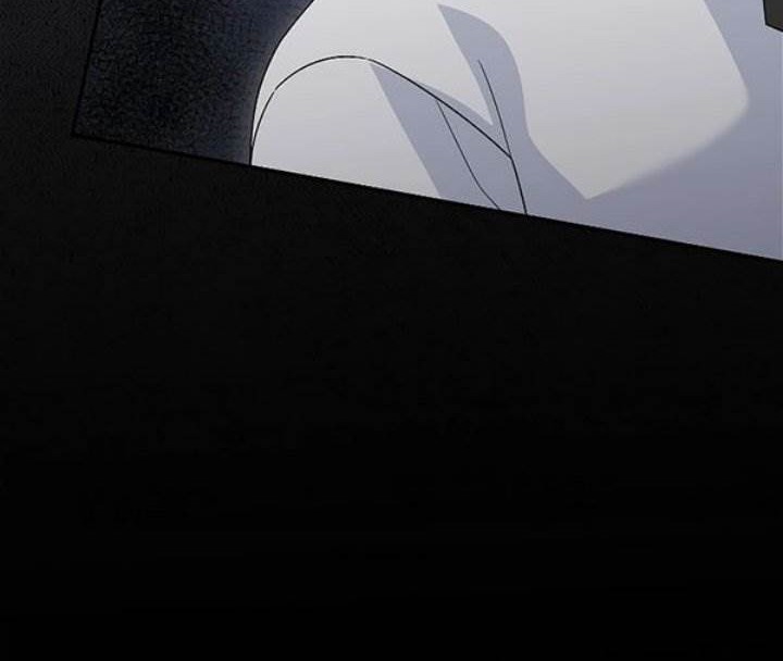 The Newbie Is Too Strong Chapter 83 Gambar 62
