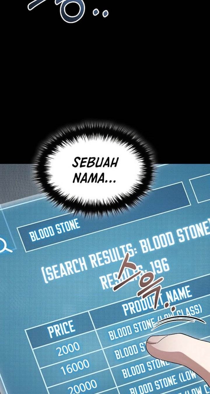 The Newbie Is Too Strong Chapter 83 Gambar 21