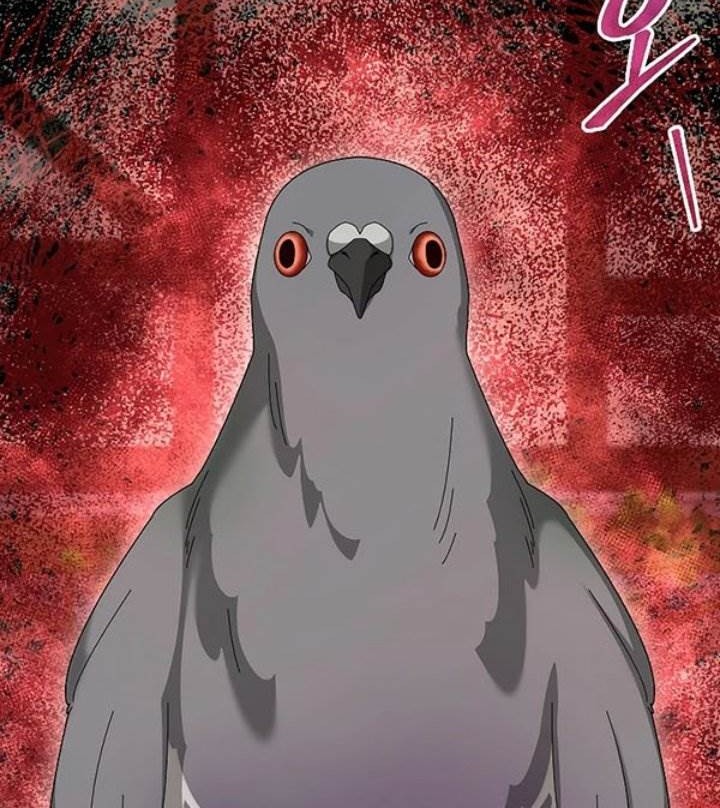 The Newbie Is Too Strong Chapter 83 Gambar 27