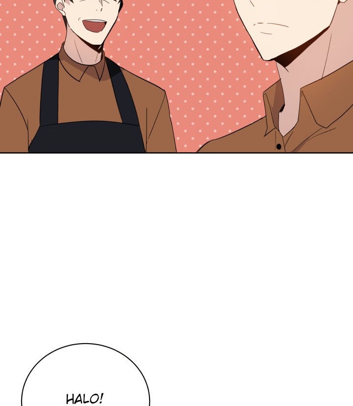 The Descent of the Demonic Master Chapter 53 Gambar 29