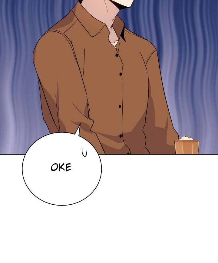 The Descent of the Demonic Master Chapter 53 Gambar 35