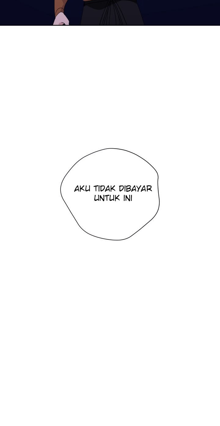 The Descent of the Demonic Master Chapter 53 Gambar 49