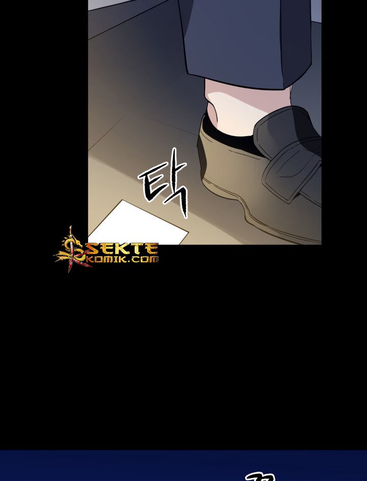 The Descent of the Demonic Master Chapter 53 Gambar 9