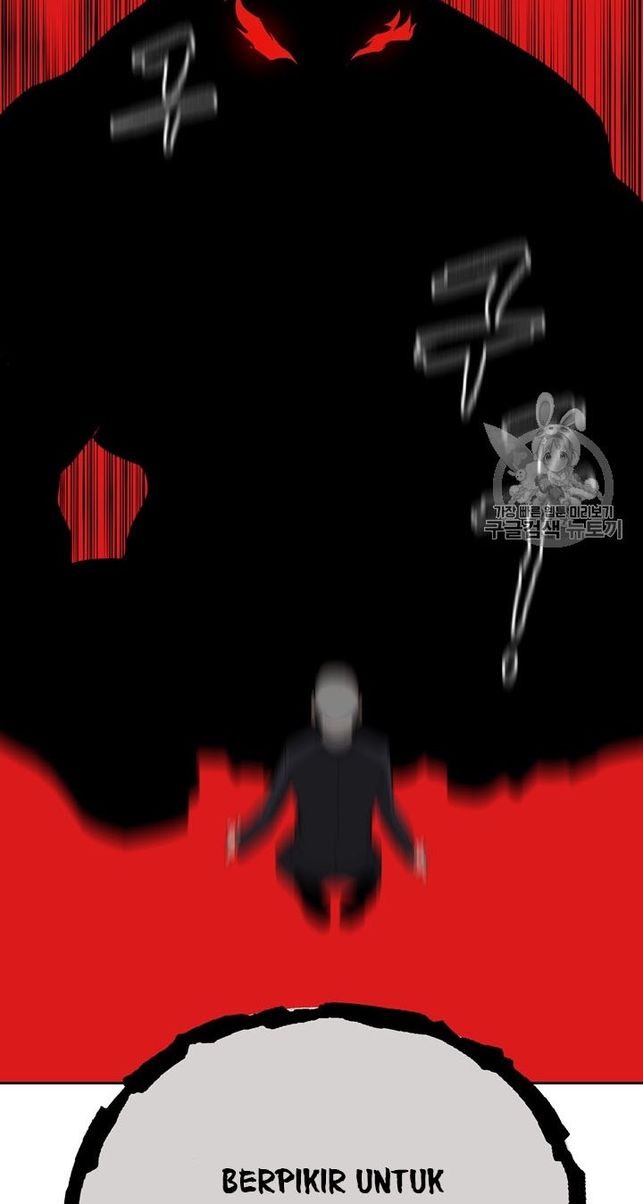 The Descent of the Demonic Master Chapter 52 Gambar 13