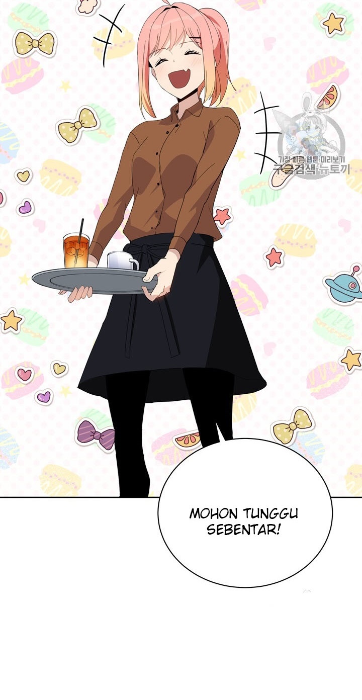The Descent of the Demonic Master Chapter 52 Gambar 26