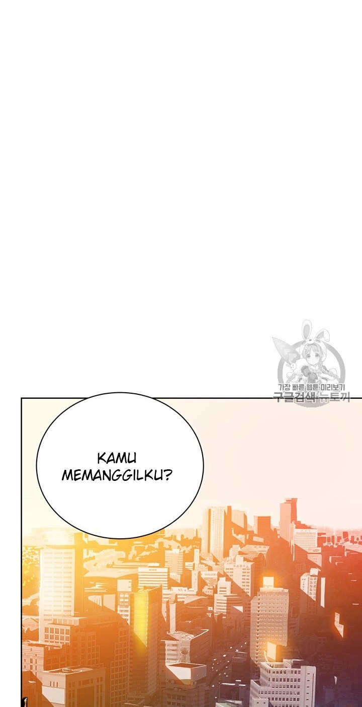 The Descent of the Demonic Master Chapter 52 Gambar 40