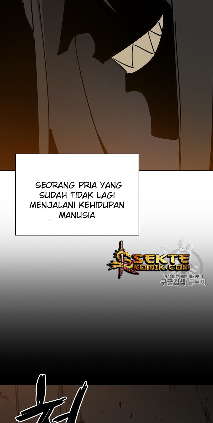 The Descent of the Demonic Master Chapter 52 Gambar 62
