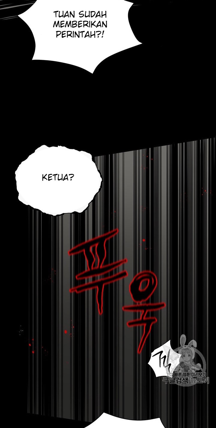 The Descent of the Demonic Master Chapter 52 Gambar 69