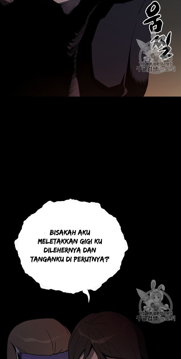 The Descent of the Demonic Master Chapter 52 Gambar 77