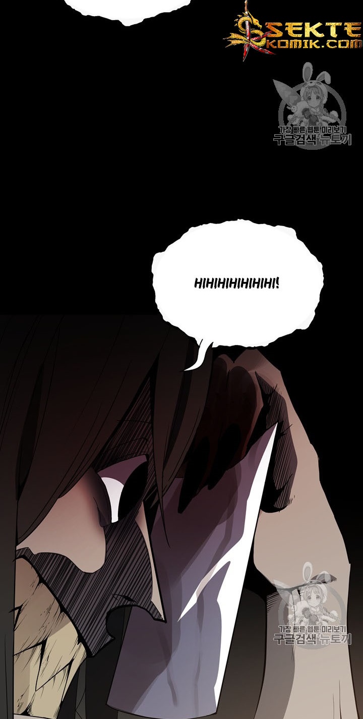 The Descent of the Demonic Master Chapter 52 Gambar 79