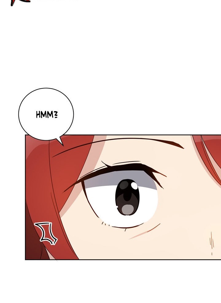 The Descent of the Demonic Master Chapter 50 Gambar 15
