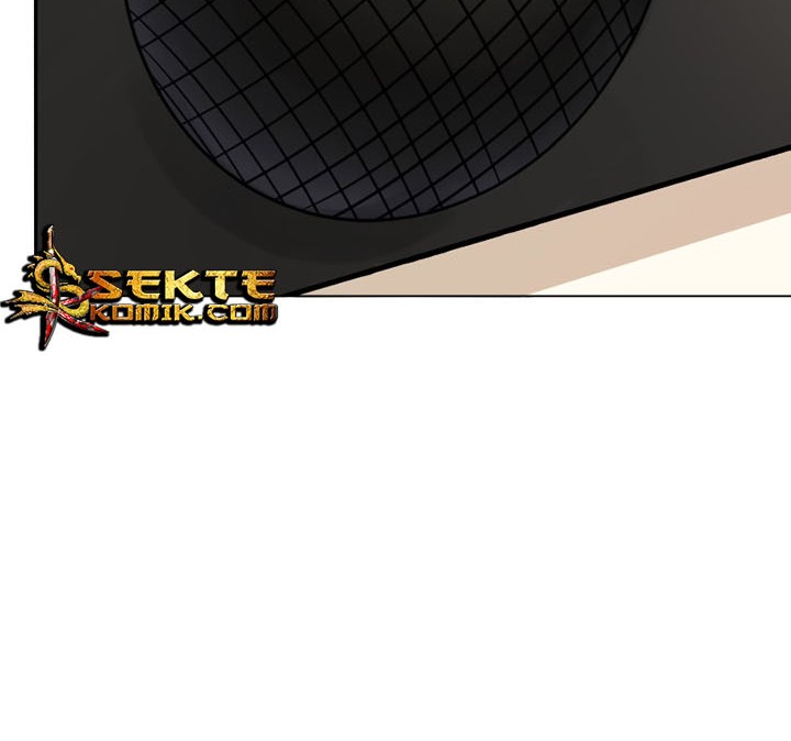 The Descent of the Demonic Master Chapter 49 Gambar 25