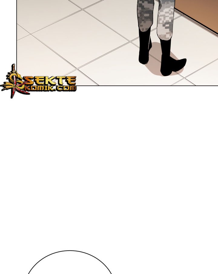 The Descent of the Demonic Master Chapter 49 Gambar 39