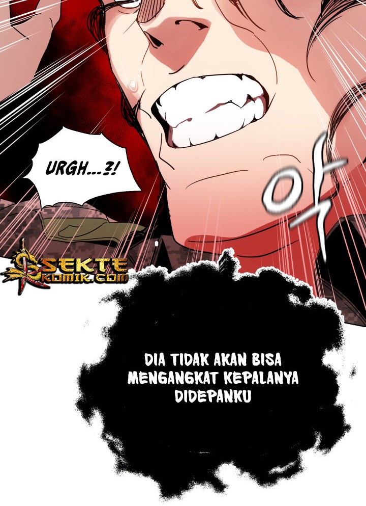 The Descent of the Demonic Master Chapter 49 Gambar 61