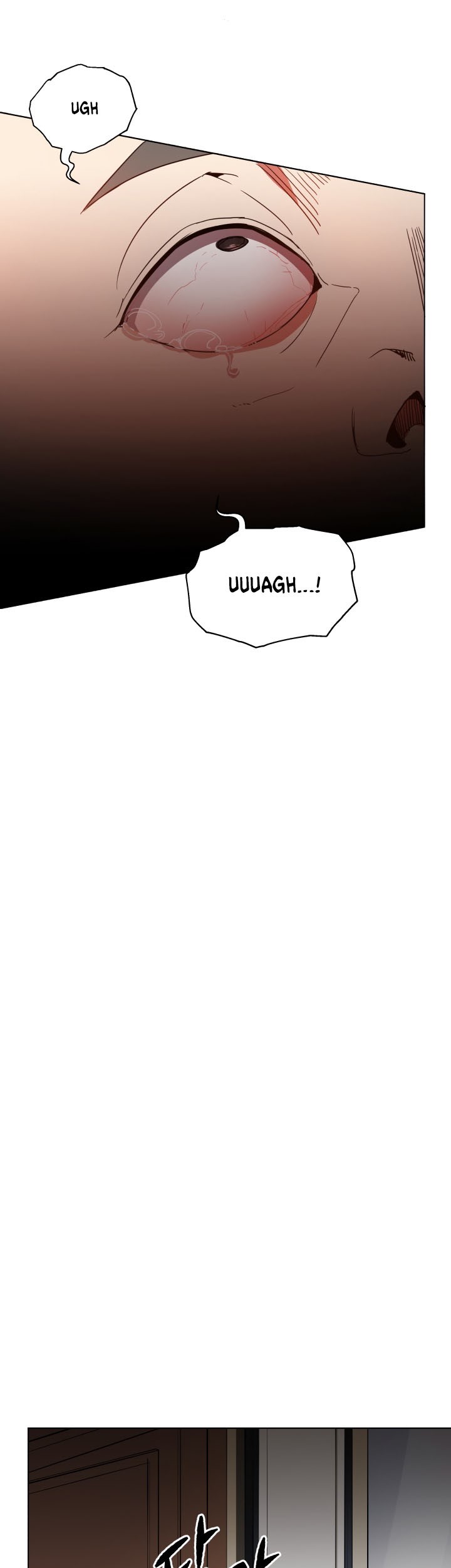 The Descent of the Demonic Master Chapter 49 Gambar 62