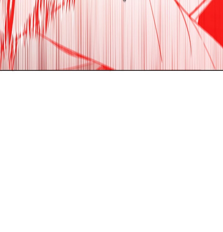 The Descent of the Demonic Master Chapter 48 Gambar 46