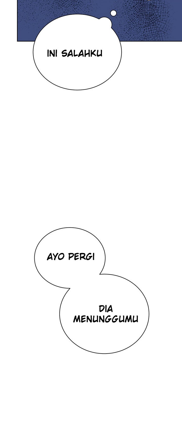 The Descent of the Demonic Master Chapter 47 Gambar 19