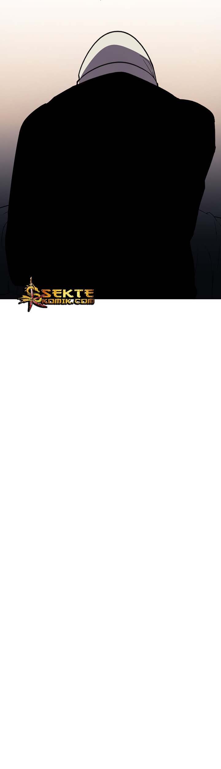 The Descent of the Demonic Master Chapter 47 Gambar 36