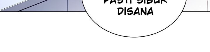 The Descent of the Demonic Master Chapter 47 Gambar 40