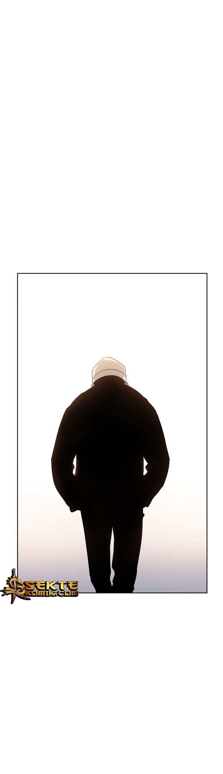 The Descent of the Demonic Master Chapter 47 Gambar 41