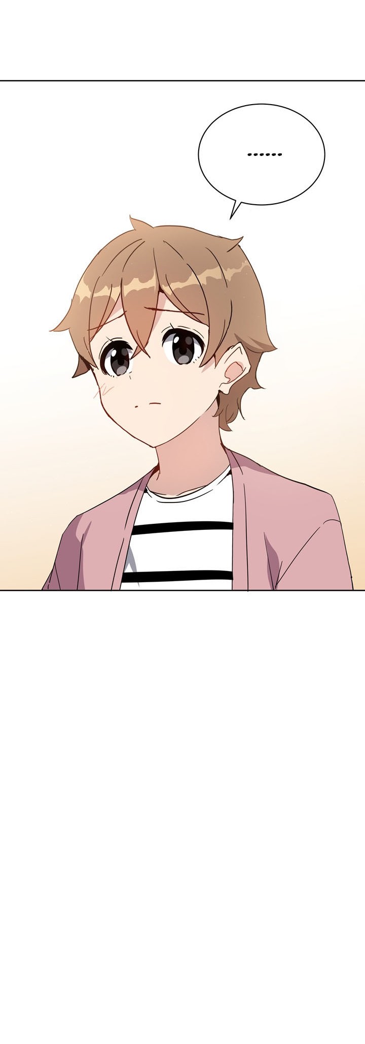 The Descent of the Demonic Master Chapter 47 Gambar 42