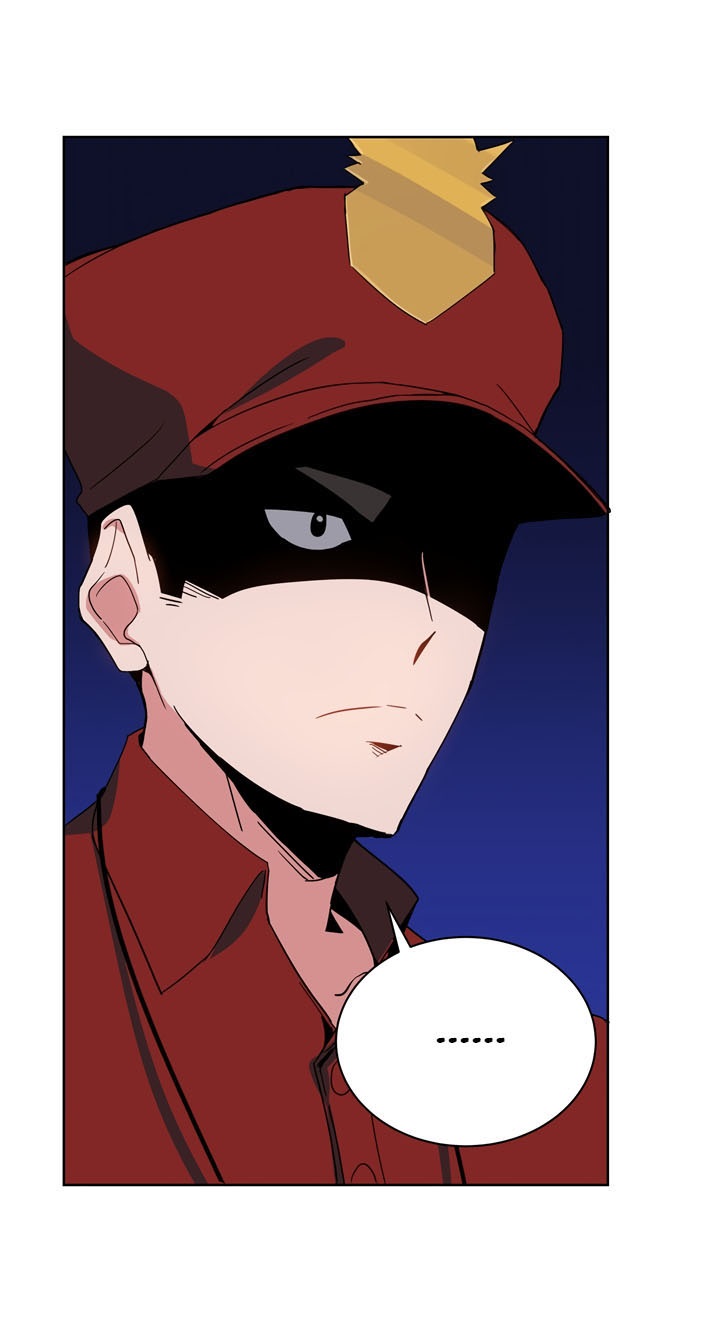 The Descent of the Demonic Master Chapter 46 Gambar 12