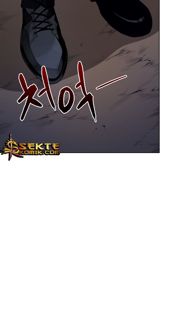 The Descent of the Demonic Master Chapter 46 Gambar 18