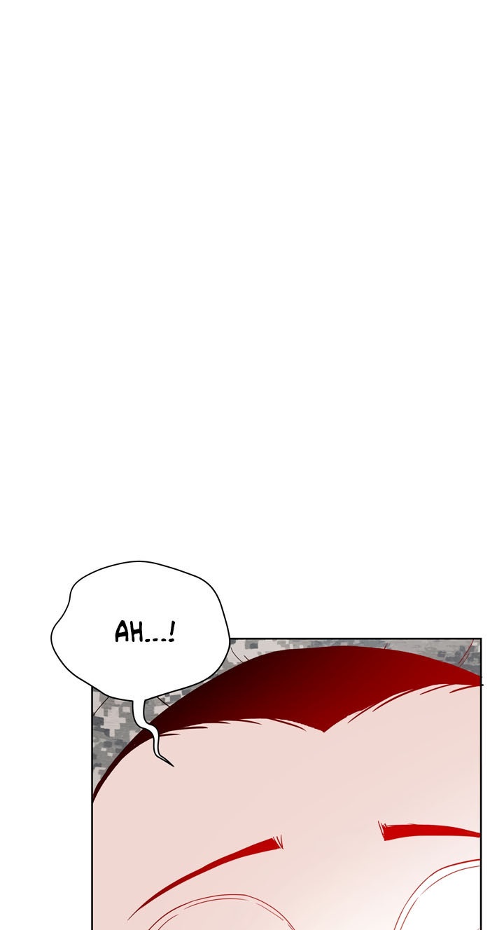 Baca  The Descent of the Demonic Master Chapter 46 Gambar 2