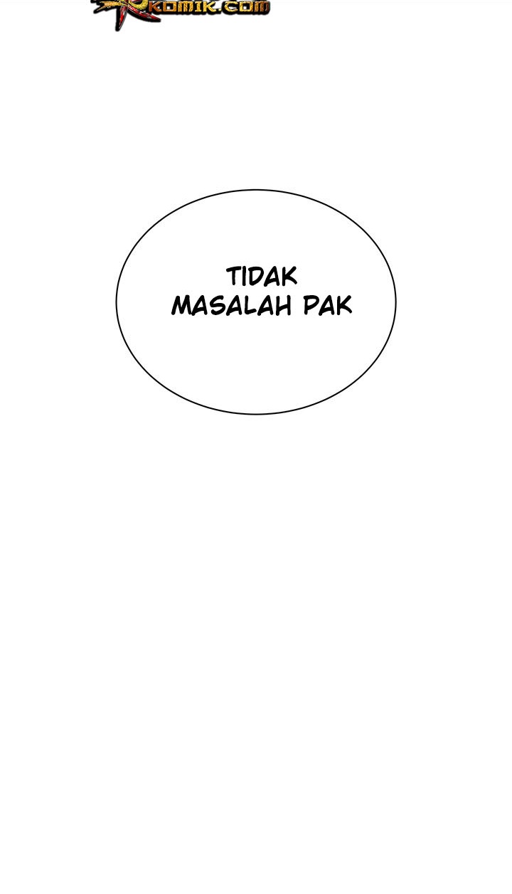 The Descent of the Demonic Master Chapter 46 Gambar 23