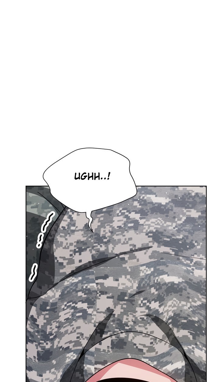 The Descent of the Demonic Master Chapter 46 Gambar 27