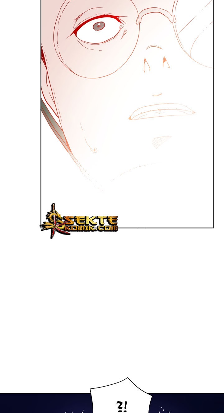 The Descent of the Demonic Master Chapter 46 Gambar 3