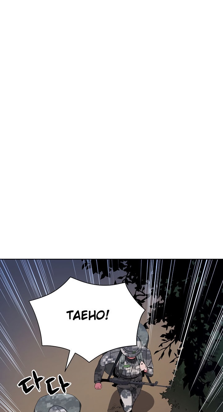 The Descent of the Demonic Master Chapter 46 Gambar 5