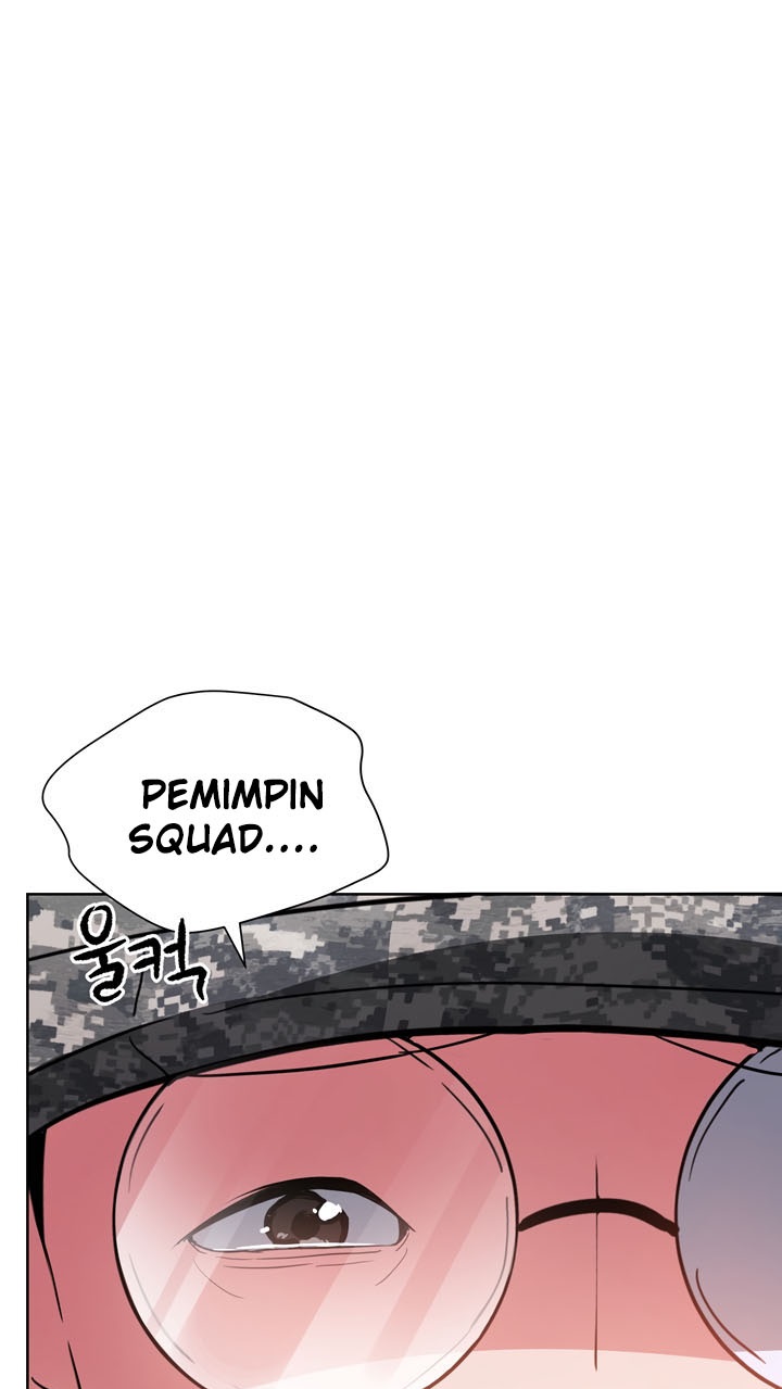 The Descent of the Demonic Master Chapter 46 Gambar 52